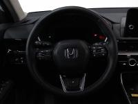 Honda Cr-v ELEGANCE